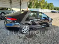 2025 Toyota COROLLA фото
