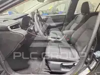 2025 Toyota COROLLA photo