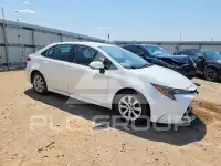 2025 Toyota COROLLA photo
