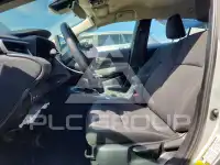 2025 Toyota COROLLA photo