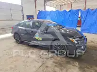 2025 Toyota COROLLA фото