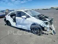 2025 Toyota COROLLA фото