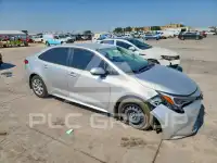 2025 Toyota COROLLA photo