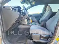 2025 Toyota COROLLA photo