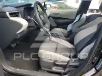 2025 Toyota COROLLA фото