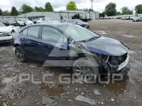 2025 Toyota COROLLA photo