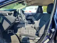 2025 Toyota COROLLA фото