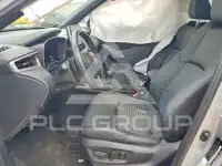 2025 Toyota COROLLA фото