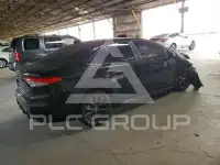 2025 Toyota COROLLA photo