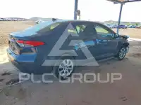 2025 Toyota COROLLA фото