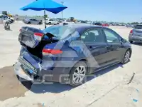 2025 Toyota COROLLA photo