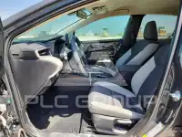 2025 Toyota COROLLA фото