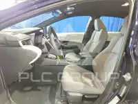 2025 Toyota COROLLA photo