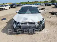 2025 Toyota COROLLA фото