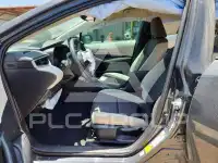 2025 Toyota COROLLA photo