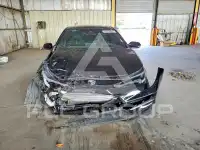 2025 Toyota COROLLA photo