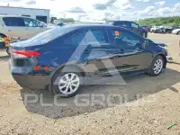 2025 Toyota COROLLA photo