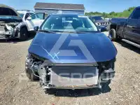 2025 Toyota COROLLA photo