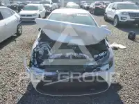 2025 Toyota COROLLA фото