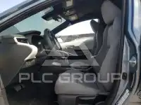 2025 Toyota COROLLA photo