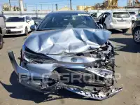 2025 Toyota COROLLA photo