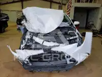 2025 Toyota COROLLA photo
