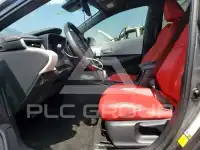 2025 Toyota COROLLA фото