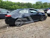 2025 Toyota COROLLA photo