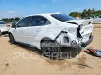 2025 Toyota COROLLA фото