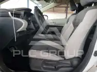 2025 Toyota COROLLA фото