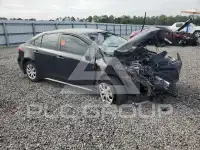 2025 Toyota COROLLA photo