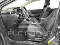 2025 Toyota COROLLA фото