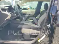 2025 Toyota COROLLA фото