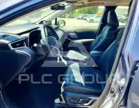 2025 Toyota COROLLA фото