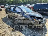 2025 Toyota COROLLA photo