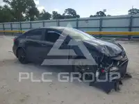 2025 Toyota COROLLA photo