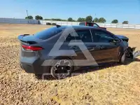 2025 Toyota COROLLA photo