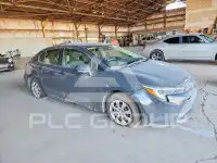 2025 Toyota COROLLA photo