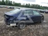 2025 Toyota COROLLA photo