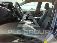 2025 Toyota COROLLA photo