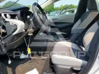 2025 Toyota COROLLA photo