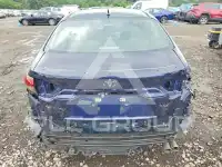 2025 Toyota COROLLA photo