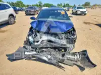 2025 Toyota COROLLA фото