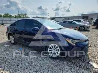 2025 Toyota COROLLA photo