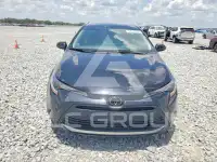 2025 Toyota COROLLA фото