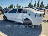 2025 Toyota COROLLA photo