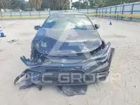2025 Toyota COROLLA photo