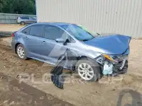 2025 Toyota COROLLA фото