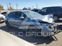 2025 Toyota COROLLA photo