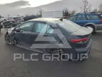 2025 Toyota COROLLA photo